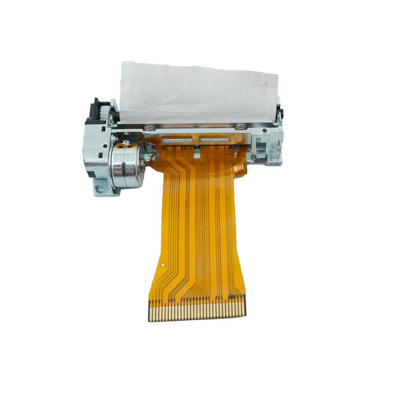 2 Inch Thermal Label Print Head