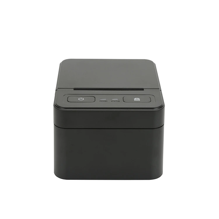 Thermal Printer for Billing