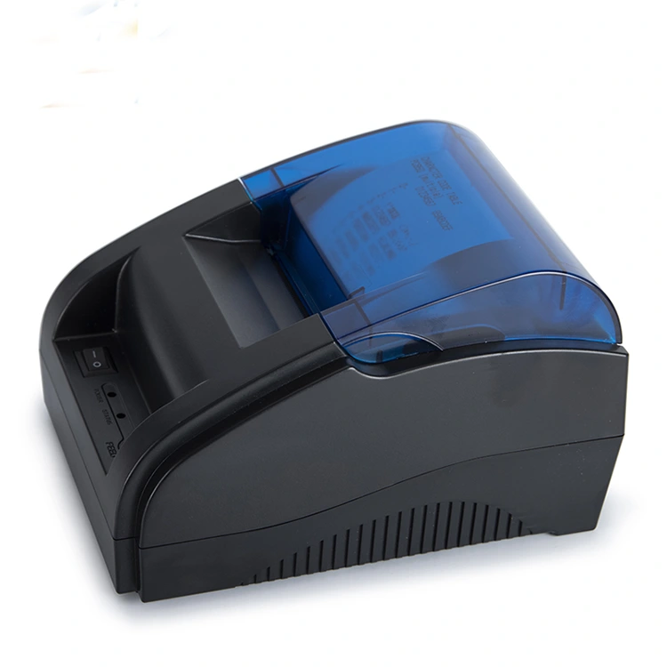 POS Thermal Receipt Printer