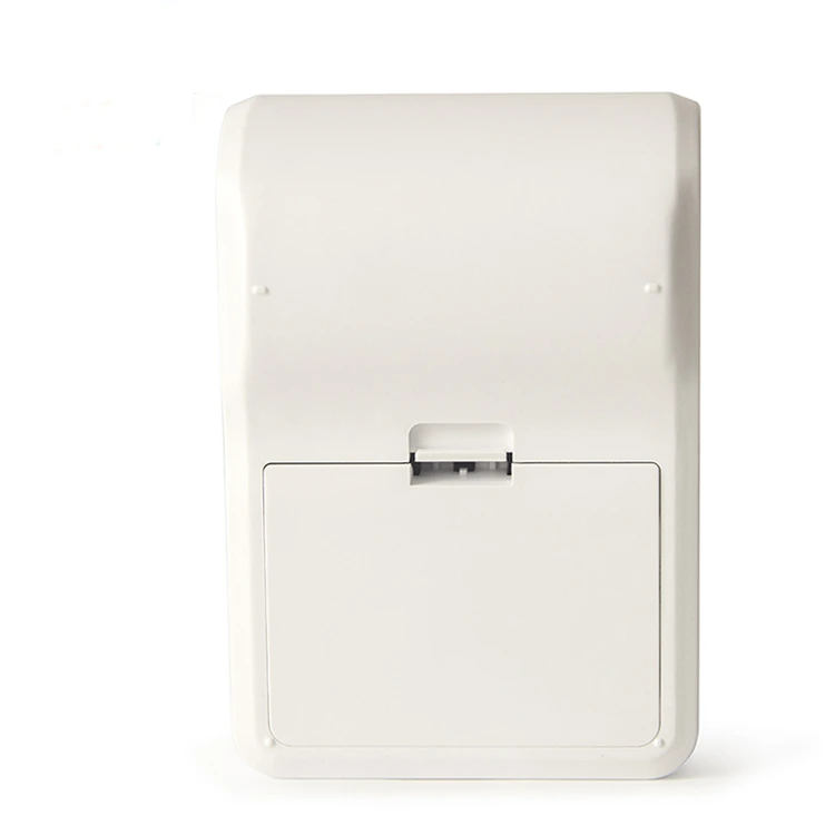 Wireless Thermal Receipt Printer